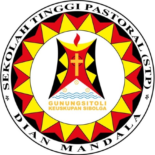 Admin STP Dian Mandala