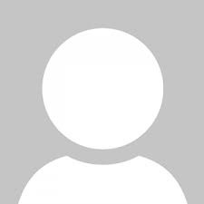 Admin STP Dian Mandala